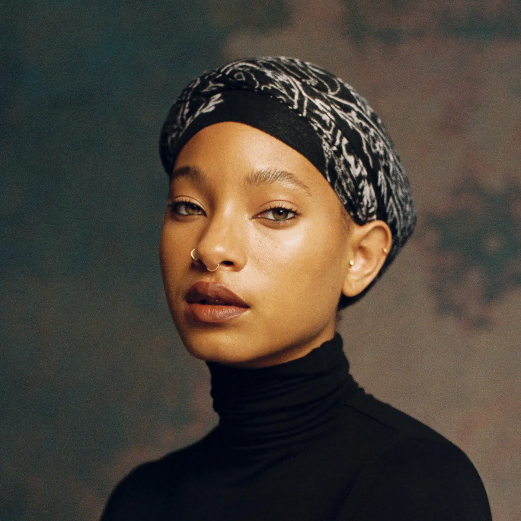 Willow Smith